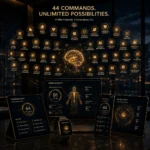 Neurolux Elite™ - Image 2
