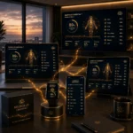Neurolux Essential™ - Image 3