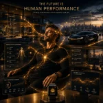 Neurolux Elite™ - Image 3