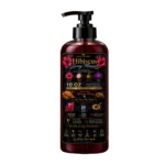 Hibiscus Living Minerals™