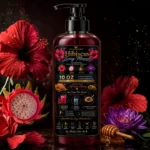 Hibiscus Living Minerals™ - Image 2