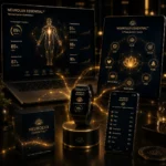 Neurolux Essential™ - Image 4