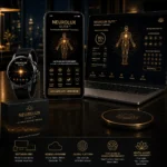Neurolux Elite™