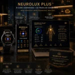 Neurolux Plus™