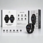 NeuroLux Signal Watch™ - Image 2
